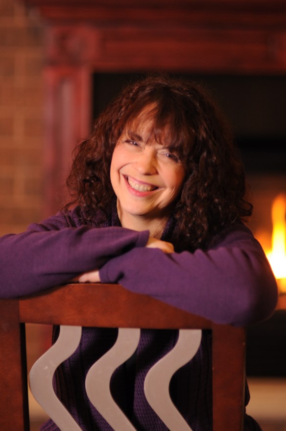 ABOUT SUSAN Susan M. Baganz is enjoying her own happily-ever-after with her husband Ben who keeps her laughing. Her home consists of her husband, and two hobbits: an adult son and a sweetheart of a teenage daughter. Their senior dog, Spatzle is a watchdog and writes book reviews for her blog susanbaganz.com. The newest member of the family is another dog, Cooper who is a goofball. Susan began writing in 2009 after a dream where she believed God told her to do NaNoWriMo. She dug in, learned, endured the critiques, re-wrote, and then wrote many more books before falling into being an editor as well. She has produced more than 25 published manuscripts from flash fiction, short stories, novellas to full-length novels. Our fifth date. Susan speaks, teaches, and encourages others to follow God in being all He has created them to be. With her Master of Arts degree in counseling psychology from Trinity Evangelical College in Deerfield, Ill., a background in the field of mental health, and years of serving in various church ministries, she understands the complexities and pain of life as well as its craziness. She’s led women’s ministry and understands the struggles many women face, since she’s endured some of her own. She’s taught graduate-level theology and leadership courses and teaches writing to the local university through their continuing education department as well as at various Christian writers conferences. Pre-Christmas wedding six months after meeting via E-Harmony Her favorite pastimes are lazy…snuggling with her dogs while reading a good book or sitting with a friend chatting over a cup of spiced chai latte, or more recently running the skid-loader to assist her busy husband (who is supposedly retired) with outdoor projects at home. And on a nice day off in good weather, she’ll be trying to beat Ben at mini-golf.